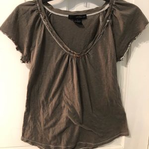 Calvin Klein Jeans T-Shirt